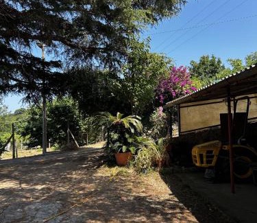 Marciana Marina House | Da Beatrice