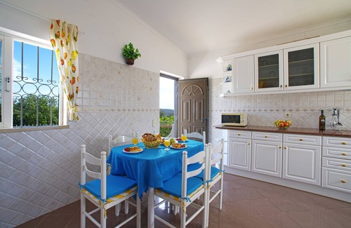Cerca Velha House | Da Bela Vista by Interhome