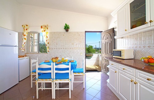 Cerca Velha House | Da Bela Vista by Interhome