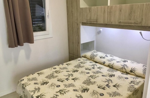 Gaeta Apartment | Da Benedetto