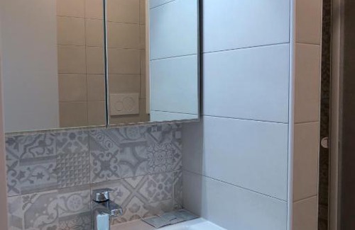 Gaeta Apartment | Da Benedetto