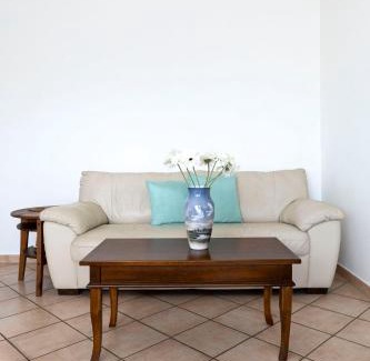 Zona III Marcigliana Apartment | Da Carla - alle porte di Roma
