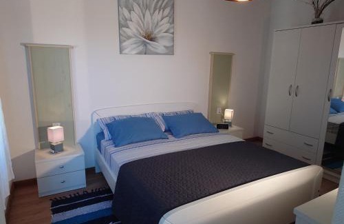 Punat Apartment | da Dorian room plus apartments