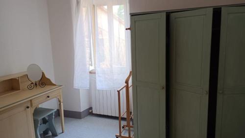 Pancole Apartment | Da roy