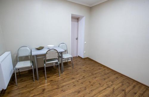 mtatsminda Apartment | Dada - Cozy apartment in the center of Tbilisi
