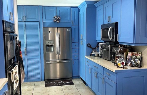 Sunset House | Dadeland Area, Baptist Hospital, University of Miami, 25 mins from South Beach