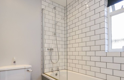 Grasmere Cottage | Daffodil Cottage
