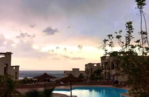 St. Catherine Apartment | Dahab Dolphin