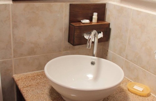 Zona 13 Hotel | Dai Nonni Hotel