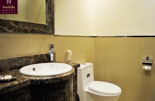 Qurtubah Apartment | Daif Inn Serviced Apartments - Qurtubah