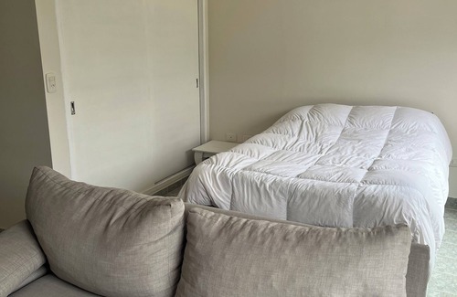 Bahia Blanca Apartment | Daily rental