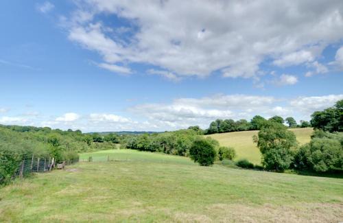 Wadhurst House | Dairy Cottage