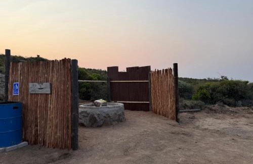 Nama Khoi Other | Dakotas offgrid camping