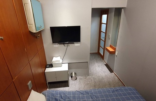 Namyeong-dong House | Dalgona Guesthouse