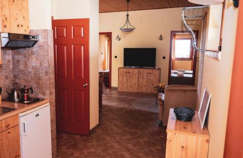 Siofok Aranypart Apartment | Dali ház - apARTmanházak - Siófok
