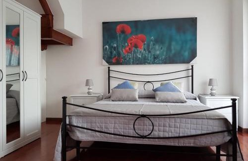 Negrar House | Dalla Giò