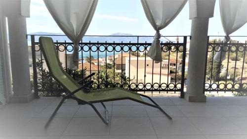 Gradac Apartment | Dalmacija Gradac