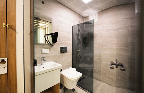 Dalyan City Center Hotel | Dalyan Lorend Inn