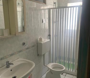 Vasto Hostel | Dama HostelBB