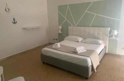 Vasto Hostel | Dama HostelBB