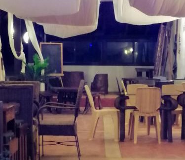 Baler Resort | Damara Beachfront Resort
