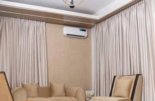 Orozo Apartment | Damido's Apartment