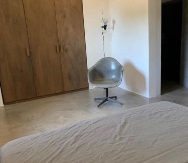 Rekhale Bed & Breakfast | Dammuso Bianca Maria Depandance