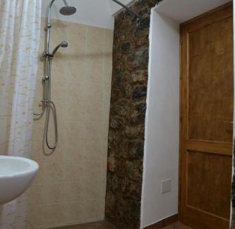 Pantelleria House | Dammuso Primavera