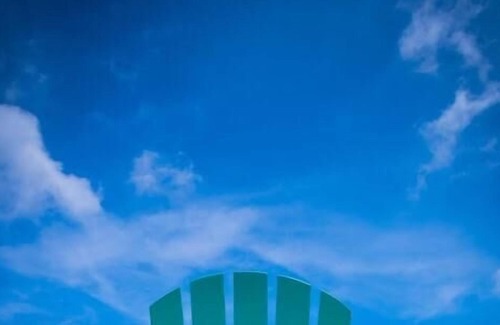 Magong House | Dan Blue B&B