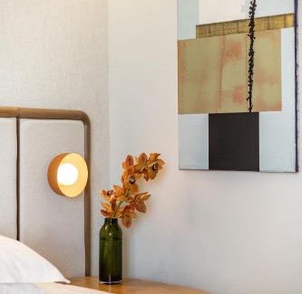 Tel Aviv Promenade Hotel | Dan Panorama Tel Aviv Hotel