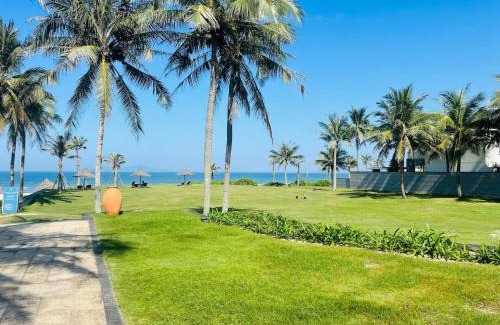Ngu Hanh Son Villa | Danang Amazing Ocean Villas