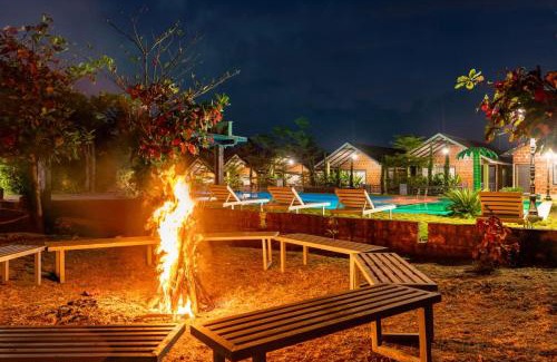 Dandeli Other | Dandeli Jungle Resorts