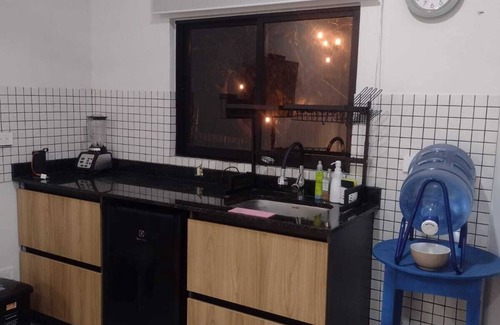 Santa Marta Bed & Breakfast | Dandelion Bloom