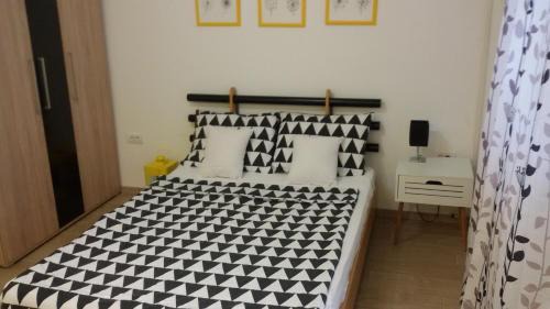 Grbavica Apartment | Dandelo