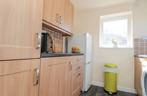 Bridlington Cottage | Danescroft