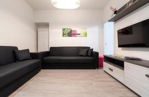 Bellano Apartment | Daniel House