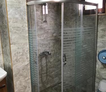 Uzungol Hotel | Danis Otel Ve Restoran