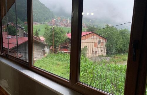 Uzungol Hotel | Danis Otel Ve Restoran