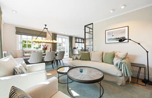 List House | Dansk Skuul Haus 4