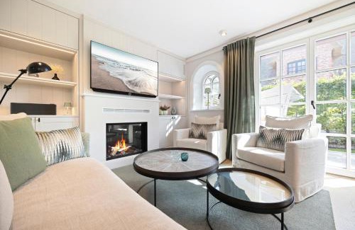 List House | Dansk Skuul Haus 4