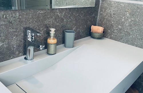 Mellah House | Dar 73