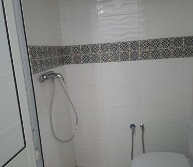 Medina de Sousse House | Dar Aziz VIP