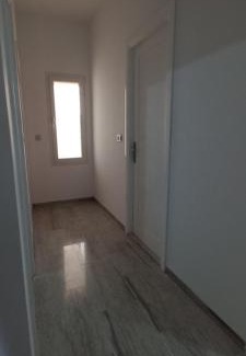 Hammamet Sud House | Dar El Bhar Hammamet