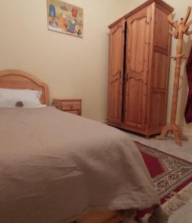 Essaouira Apartment | Dar Essaouira