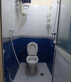 Essaouira Apartment | Dar Essaouira