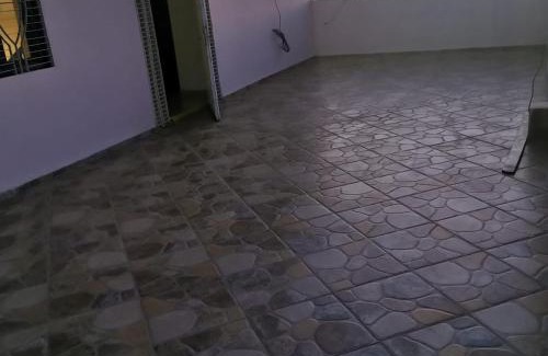 Oulmes Apartment | dar hammouni