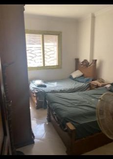 The 5th Settlement Apartment | Dar misr elandalos 2 , 5th settlement