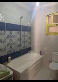 The 5th Settlement Apartment | Dar misr elandalos 2 , 5th settlement