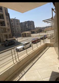 The 5th Settlement Apartment | Dar misr elandalos 2 , 5th settlement