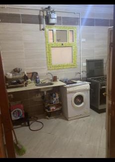 The 5th Settlement Apartment | Dar misr elandalos 2 , 5th settlement